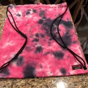 Undee Bandz Child’s Sling Bag